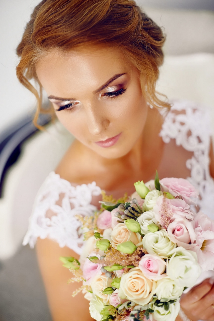 Marta & Mariusz — image 36