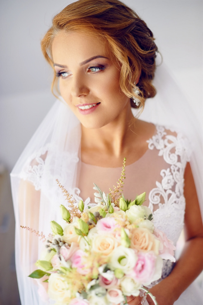Marta & Mariusz — image 38