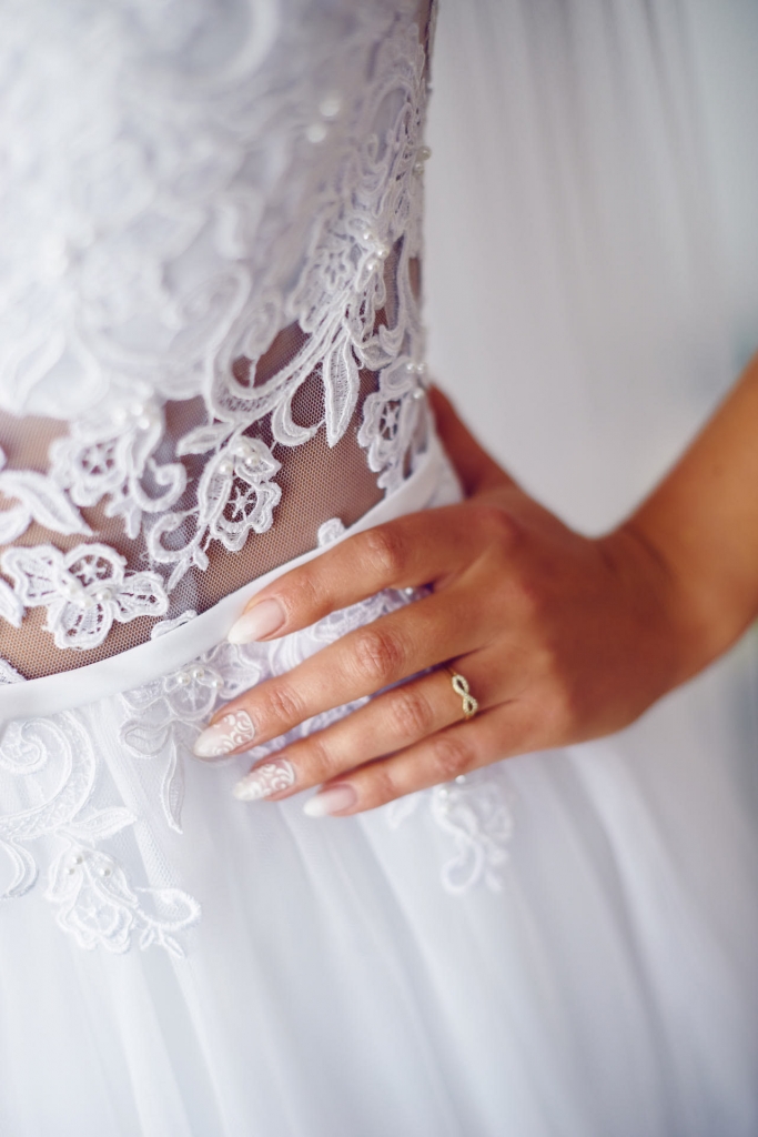 Marta & Mariusz — image 39