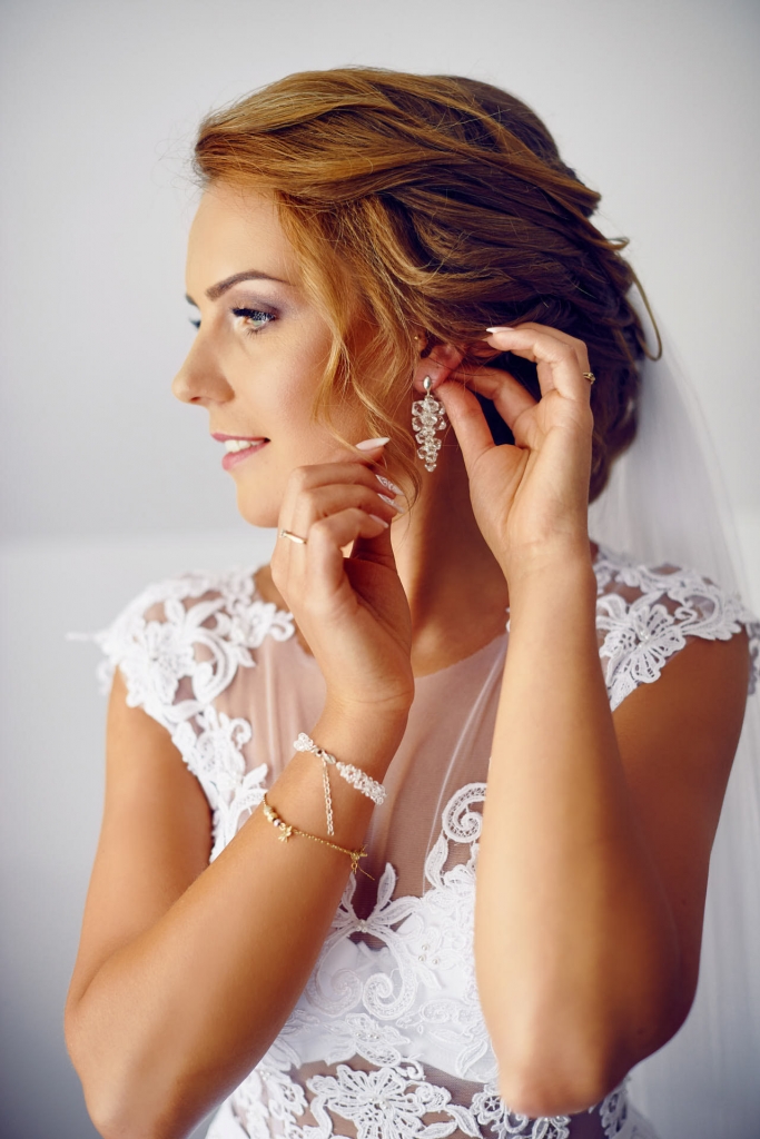 Marta & Mariusz — image 40