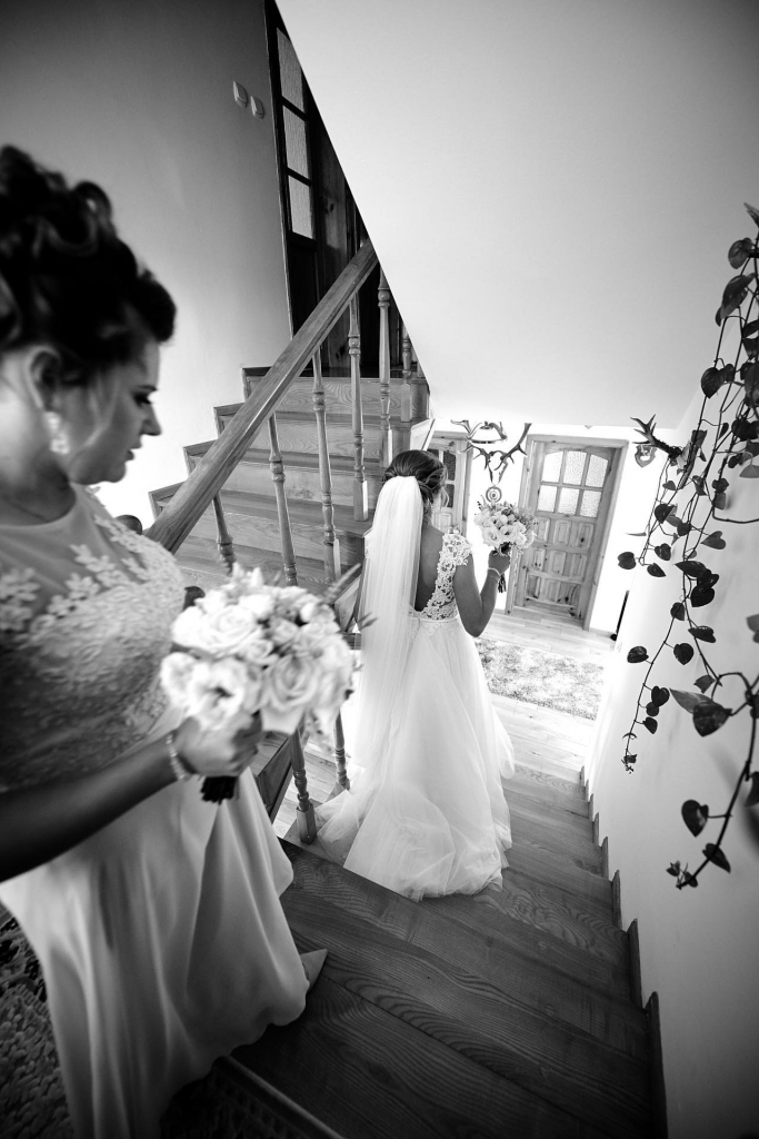 Marta & Mariusz — image 46