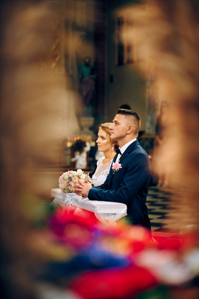 Marta & Mariusz — image 72