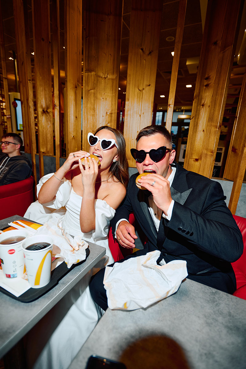 Kinga&dominik plener ślubny — image 35