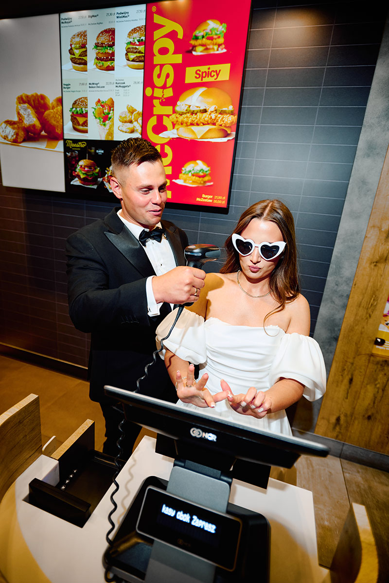 Kinga&dominik plener ślubny — image 48