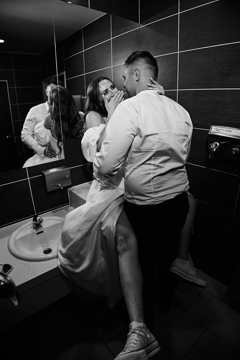 Kinga&dominik plener ślubny — image 56