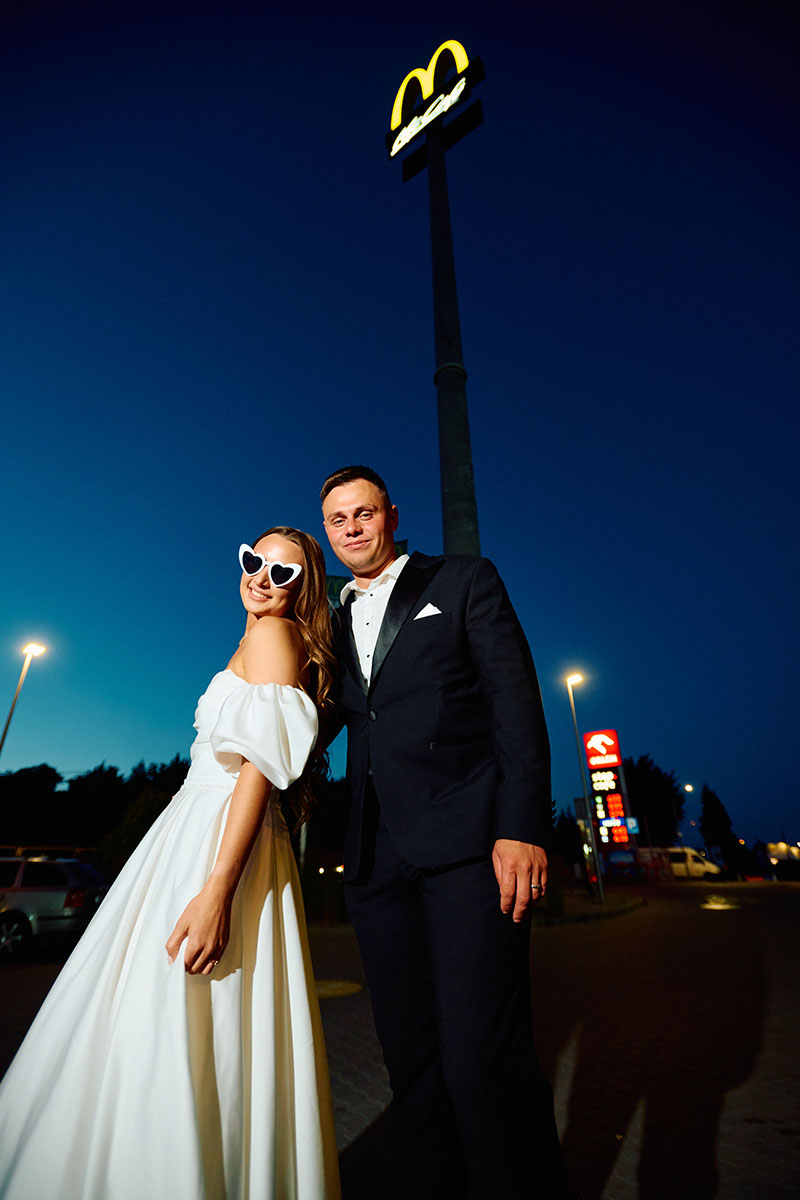 Kinga&dominik plener ślubny — image 65