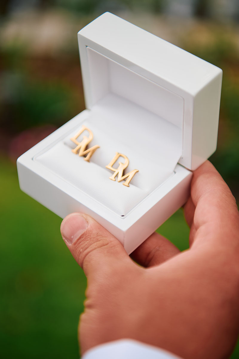 KINGA&DOMINIK — image 4