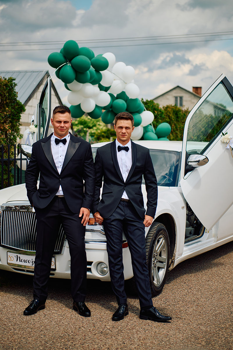 KINGA&DOMINIK — image 21
