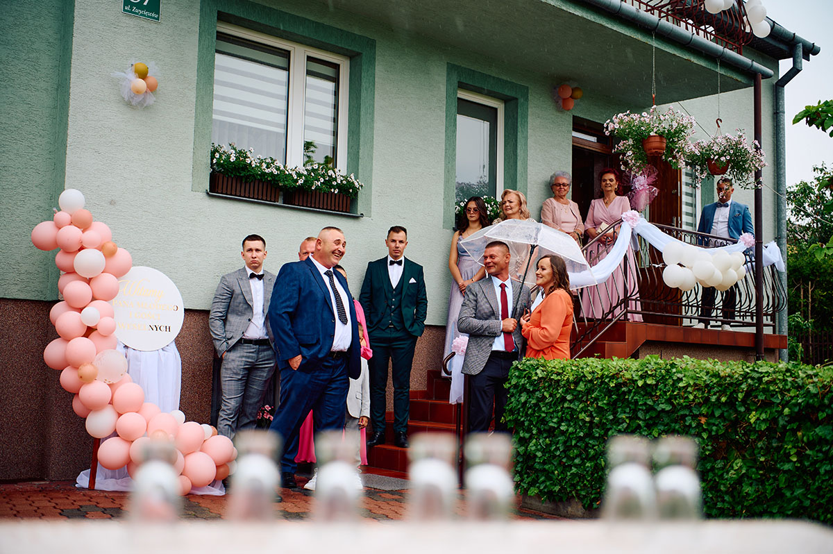 KINGA&DOMINIK — image 65