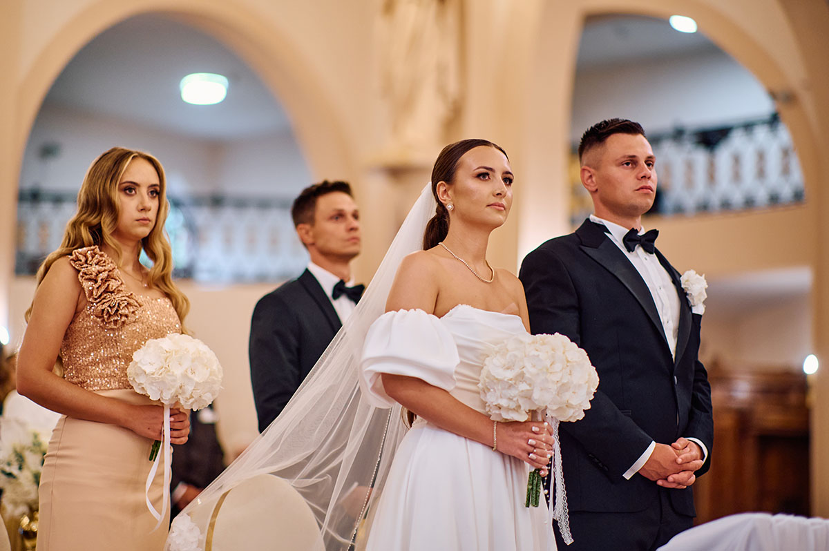 KINGA&DOMINIK — image 98
