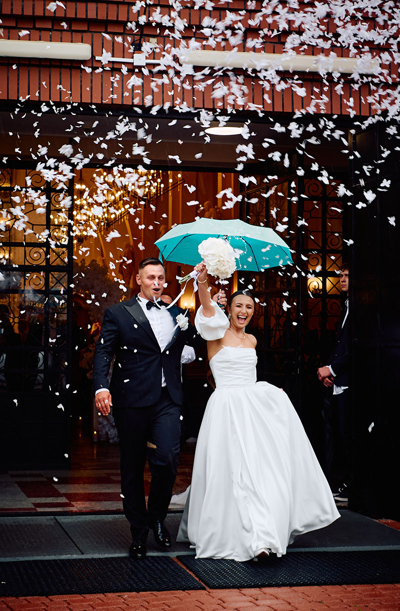 KINGA&DOMINIK