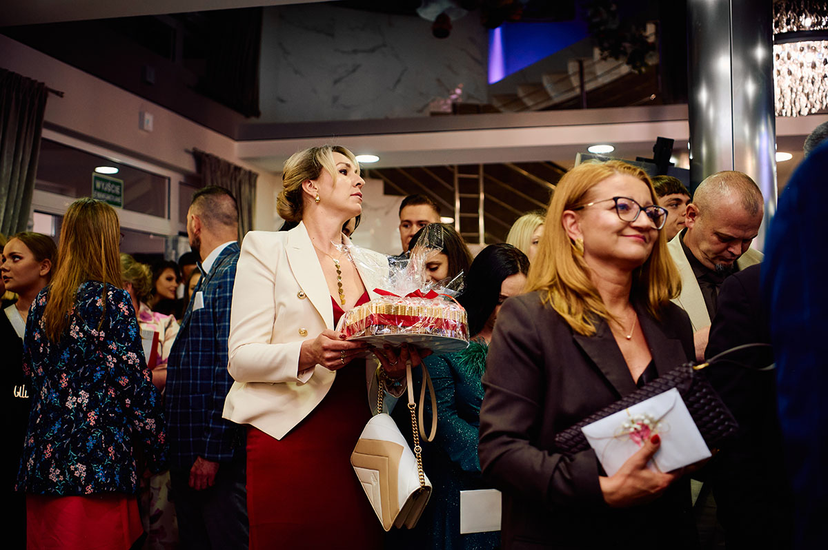 KINGA&DOMINIK — image 145