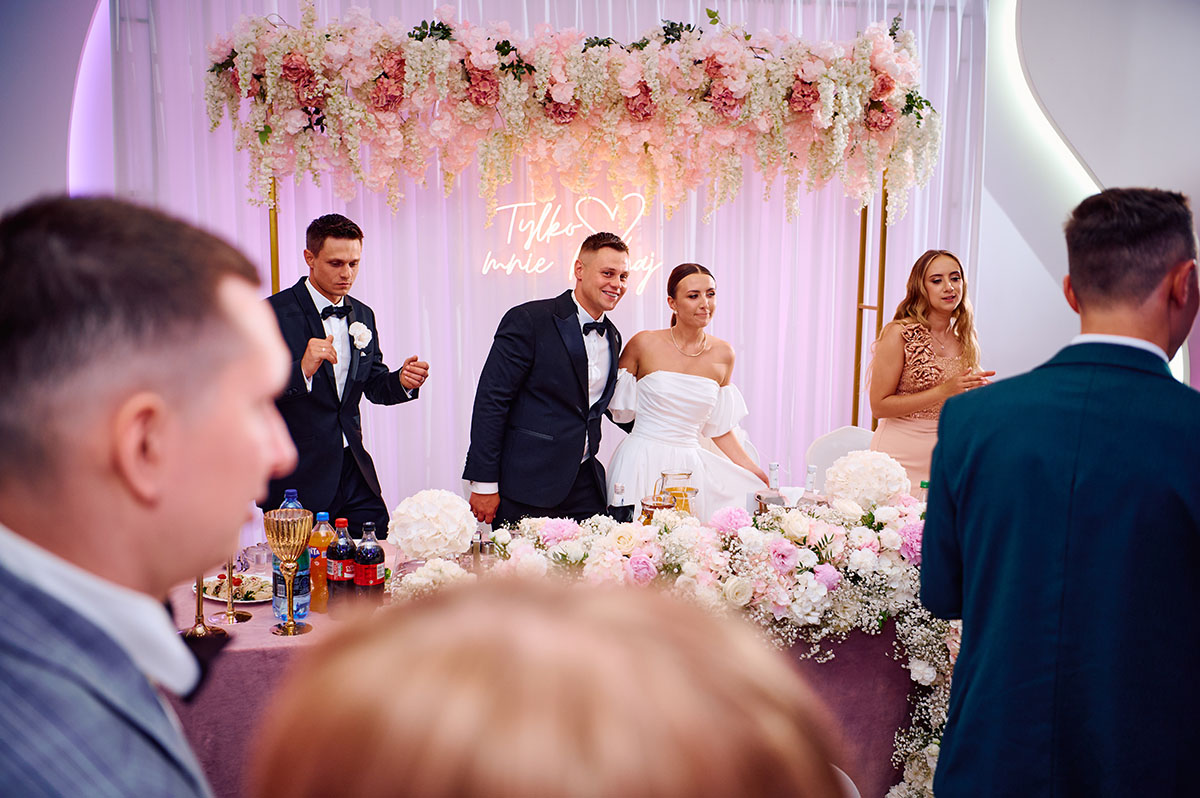 KINGA&DOMINIK — image 167