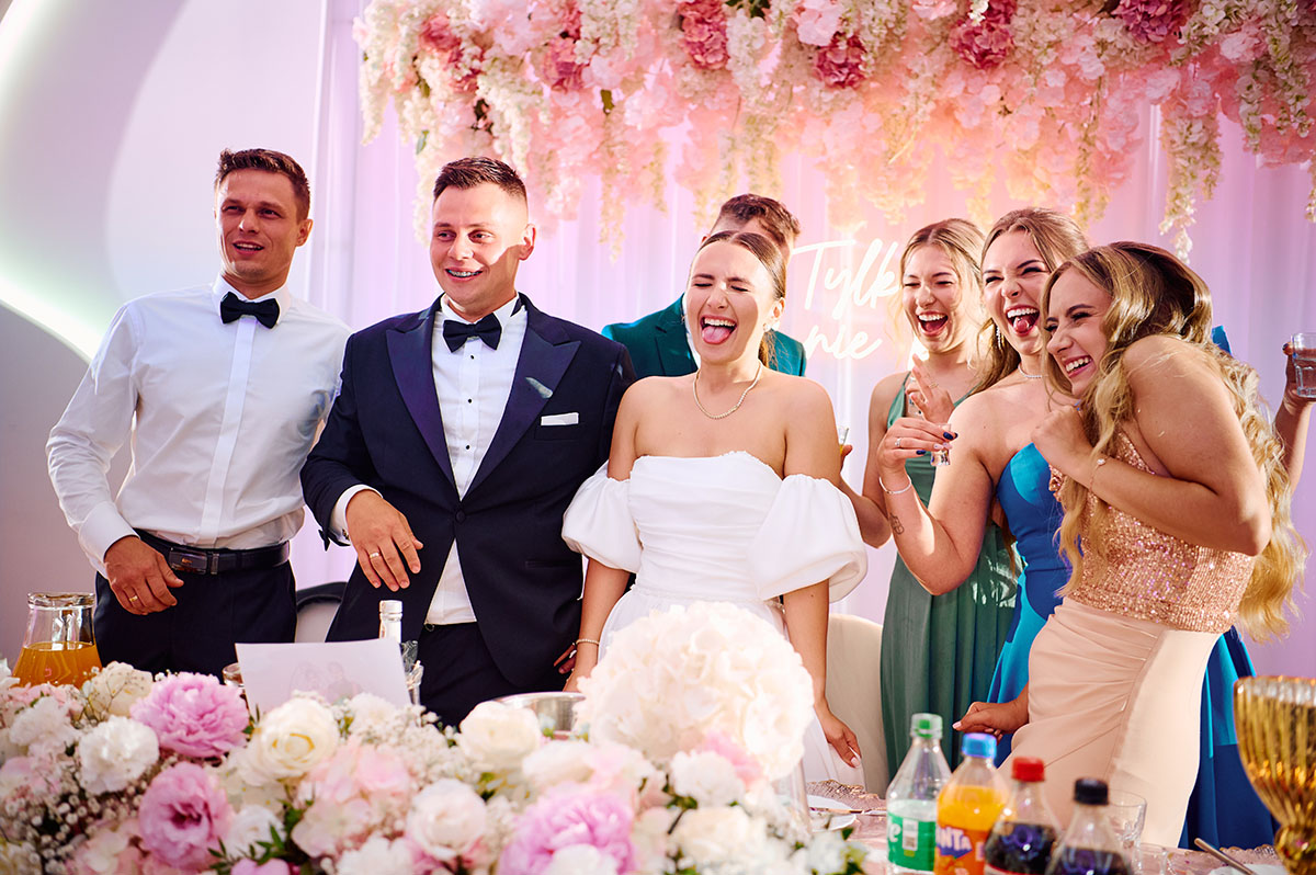 KINGA&DOMINIK — image 201