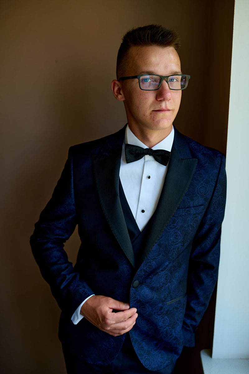 PATRYCJA&PAWEŁ — image 13