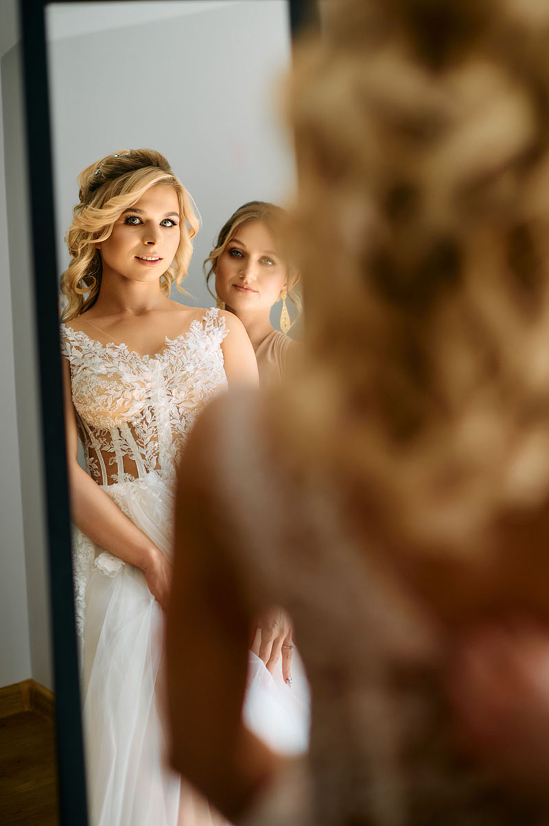 PATRYCJA&PAWEŁ — image 36