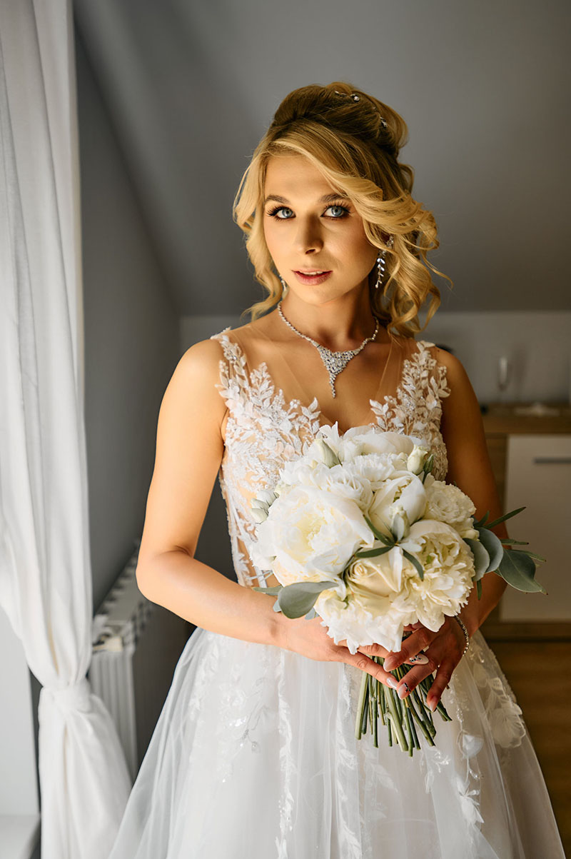 PATRYCJA&PAWEŁ — image 39