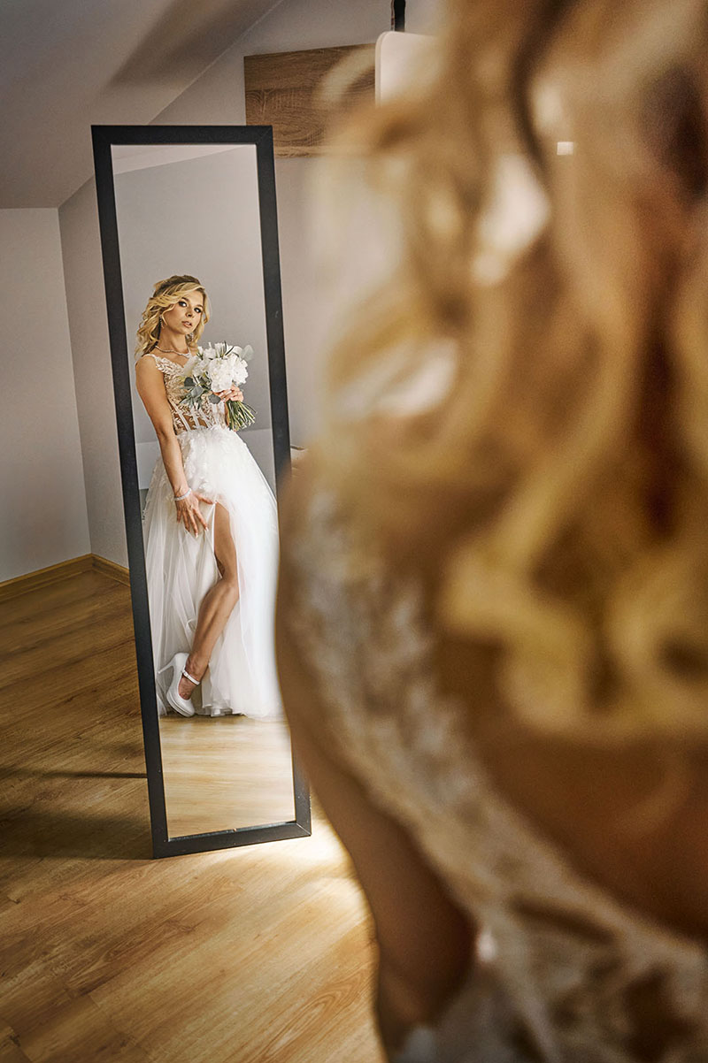 PATRYCJA&PAWEŁ — image 40