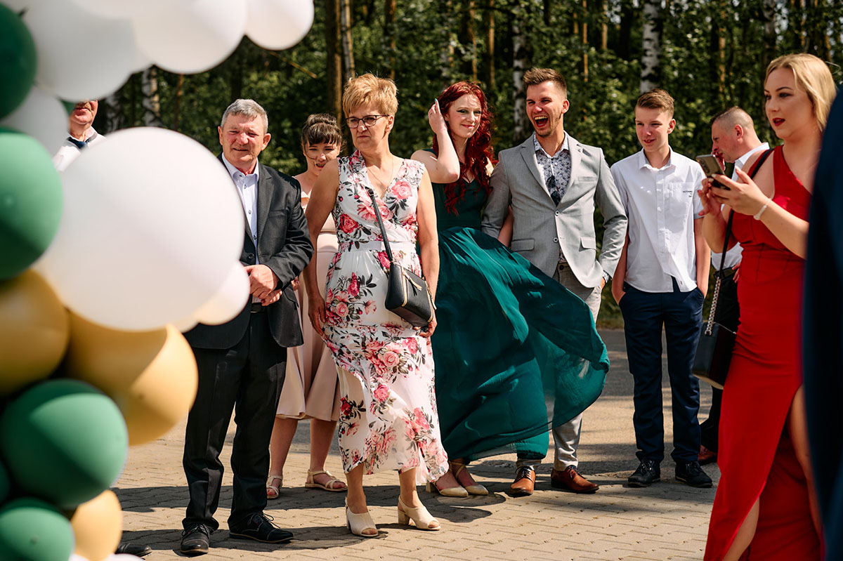 PATRYCJA&PAWEŁ — image 47