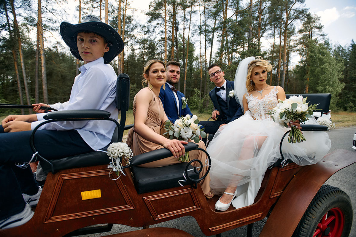 PATRYCJA&PAWEŁ — image 55