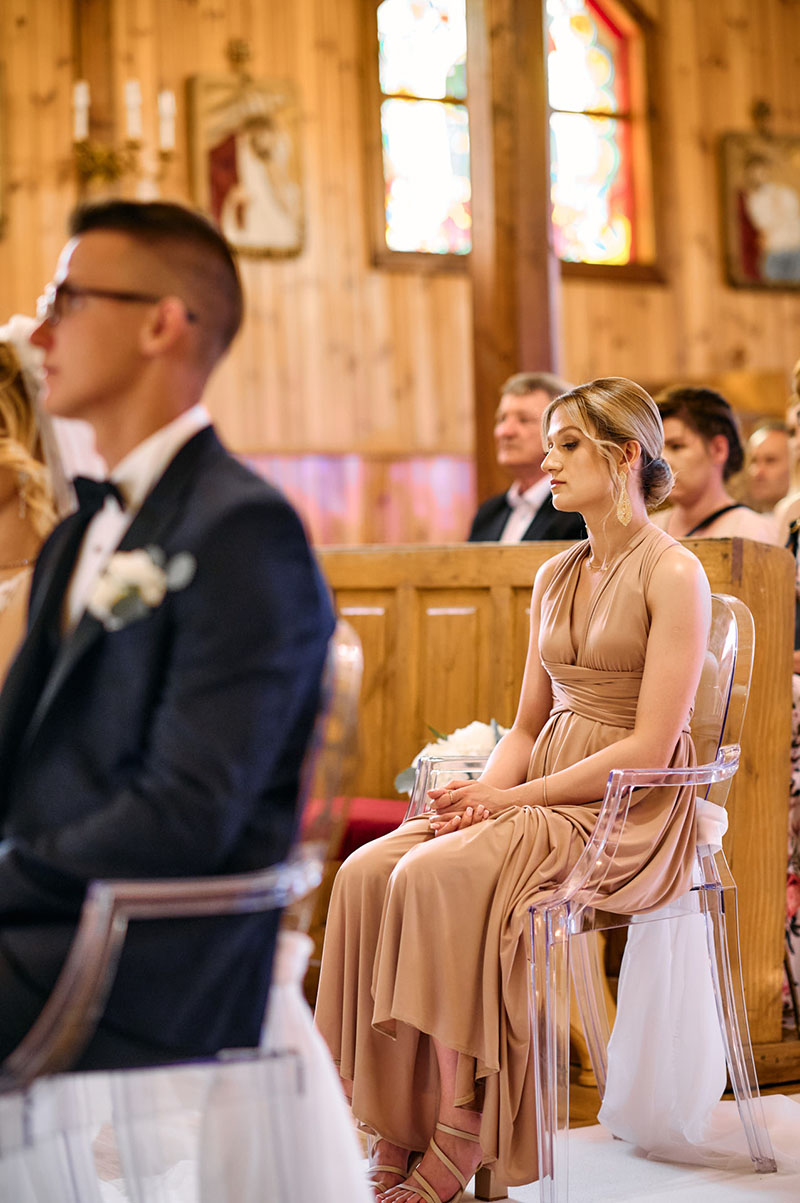 PATRYCJA&PAWEŁ — image 69