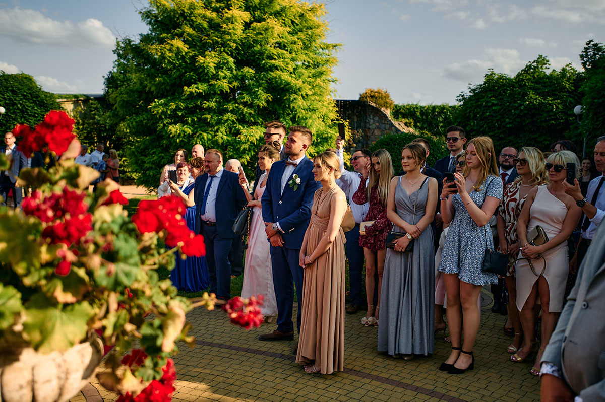 PATRYCJA&PAWEŁ — image 98