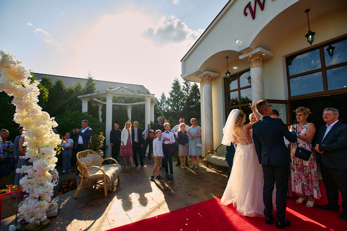 PATRYCJA&PAWEŁ — image 102