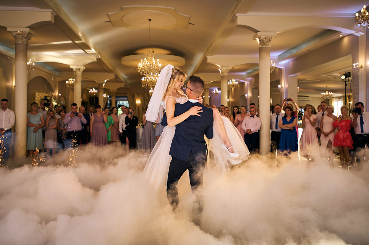 PATRYCJA&PAWEŁ — image 110