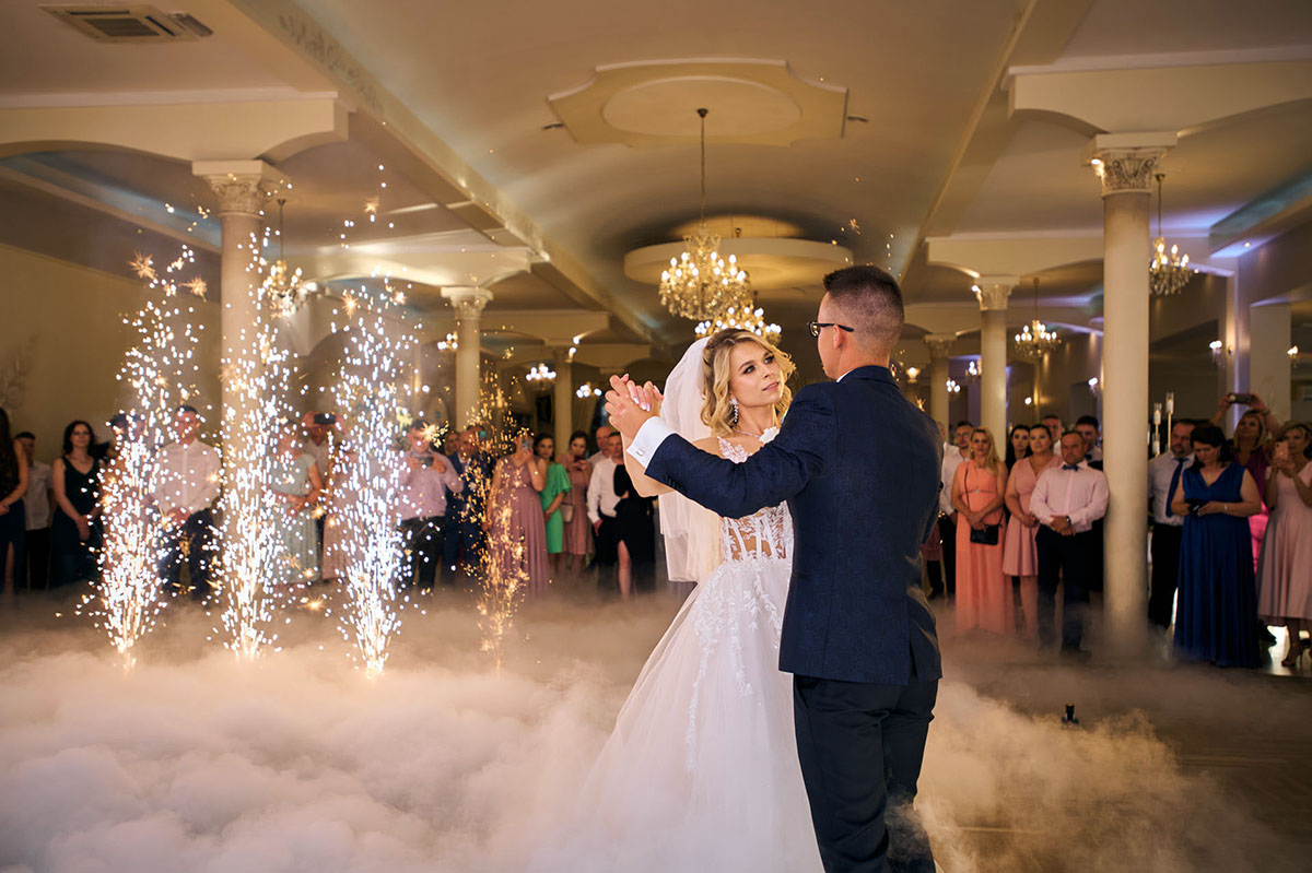 PATRYCJA&PAWEŁ — image 113