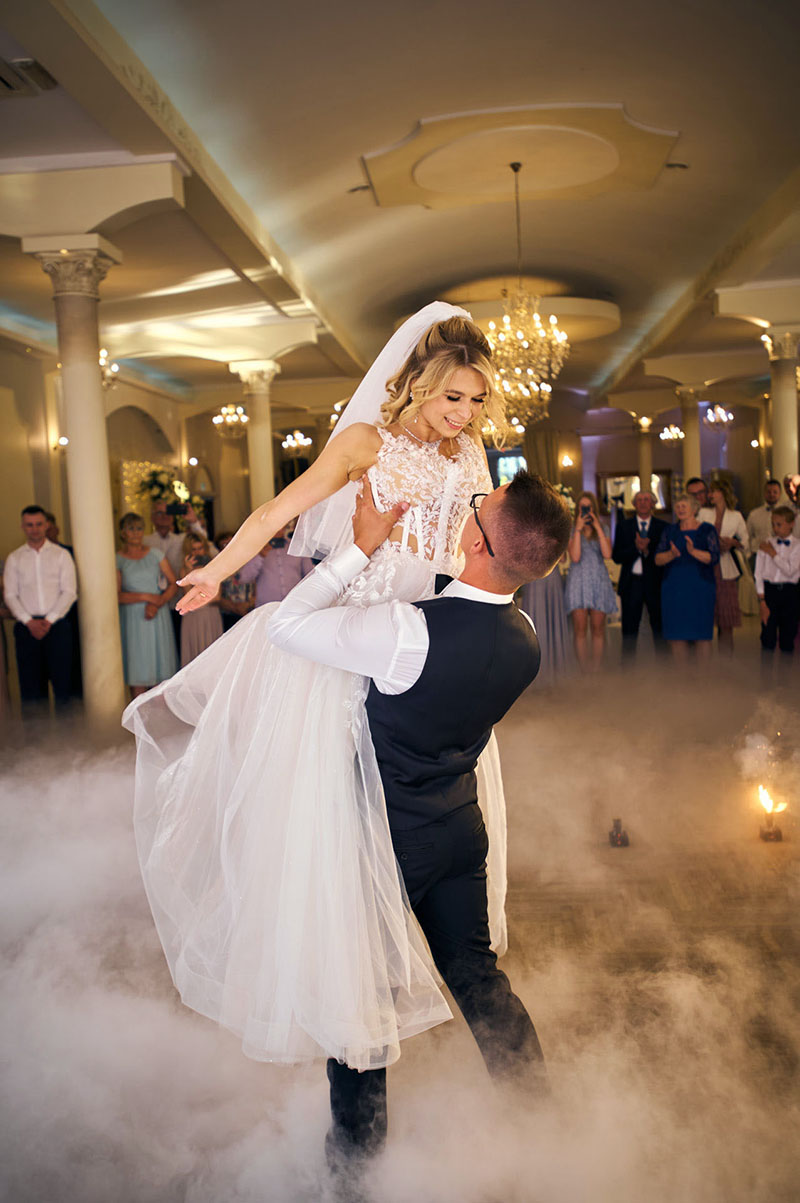 PATRYCJA&PAWEŁ — image 115