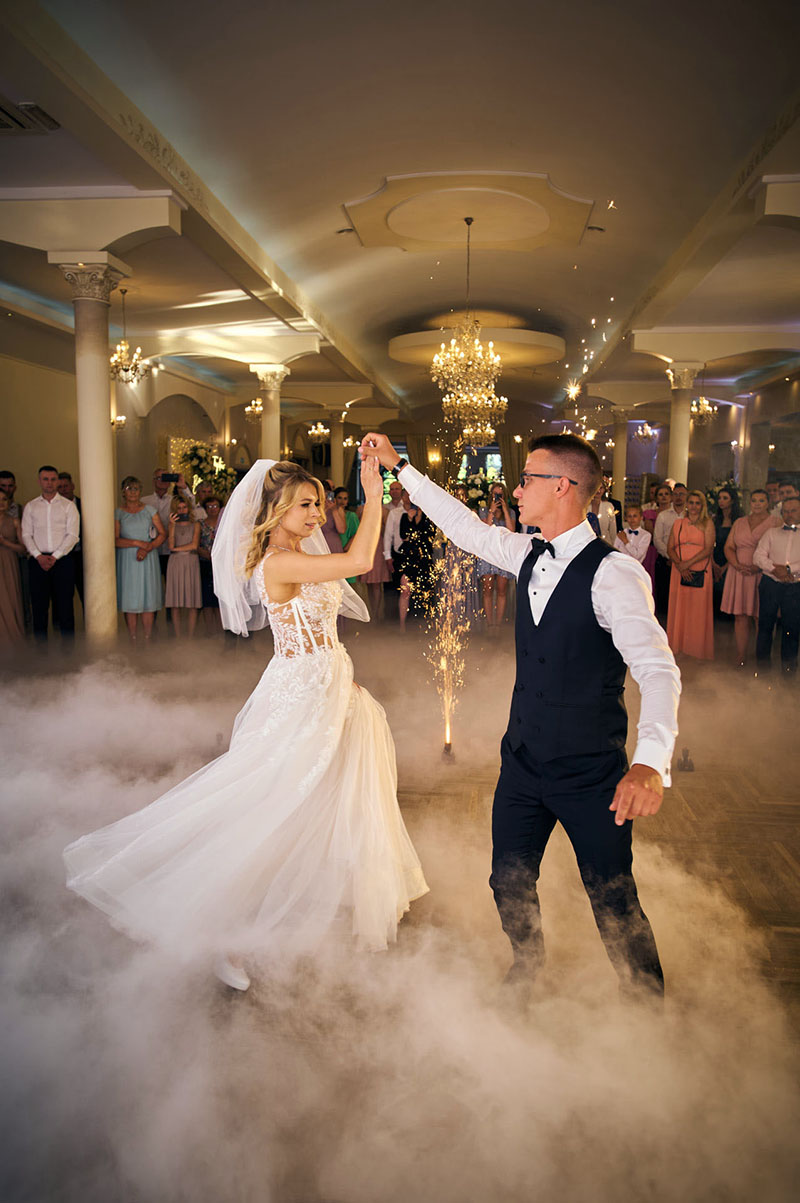 PATRYCJA&PAWEŁ — image 116