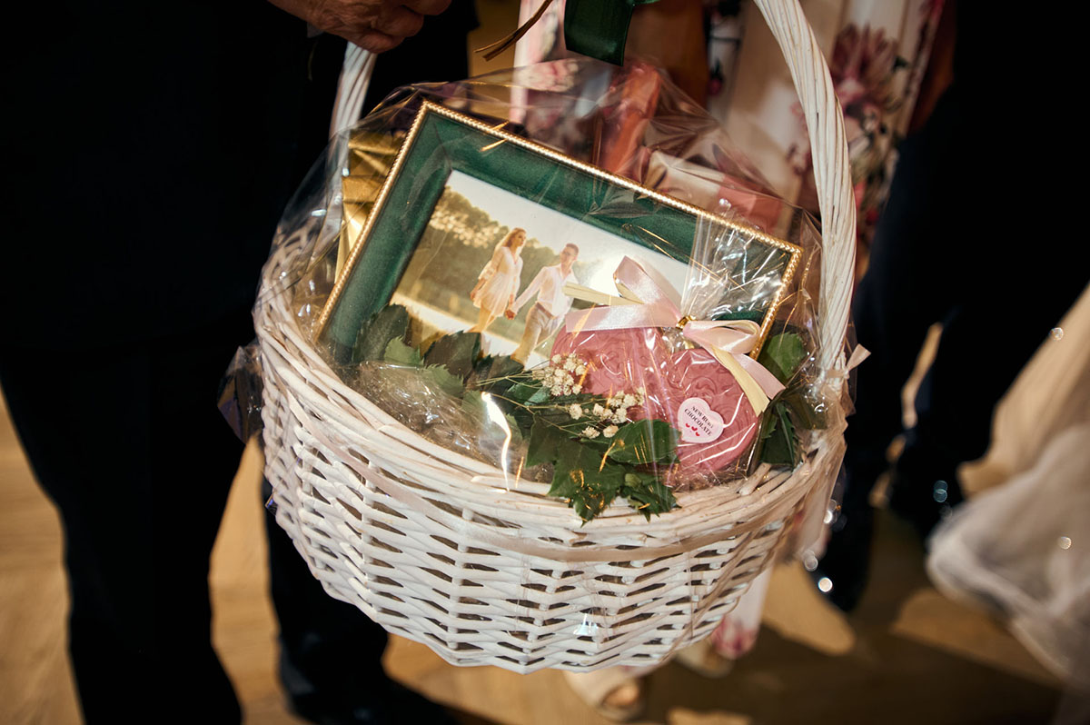 PATRYCJA&PAWEŁ — image 126