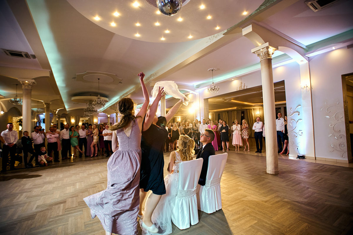 PATRYCJA&PAWEŁ — image 134