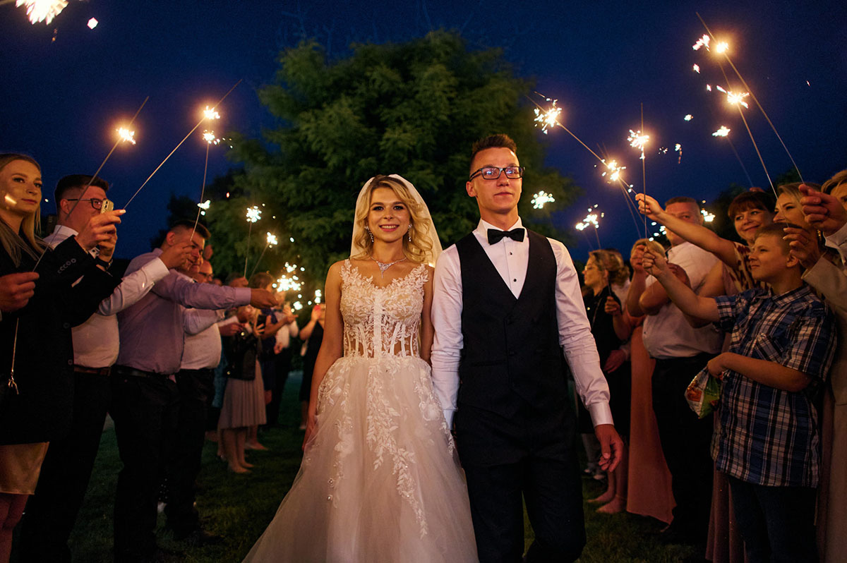 PATRYCJA&PAWEŁ — image 164