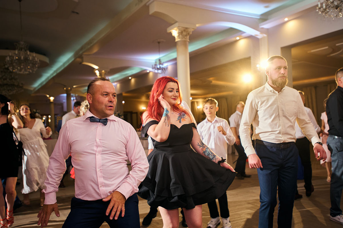PATRYCJA&PAWEŁ — image 176