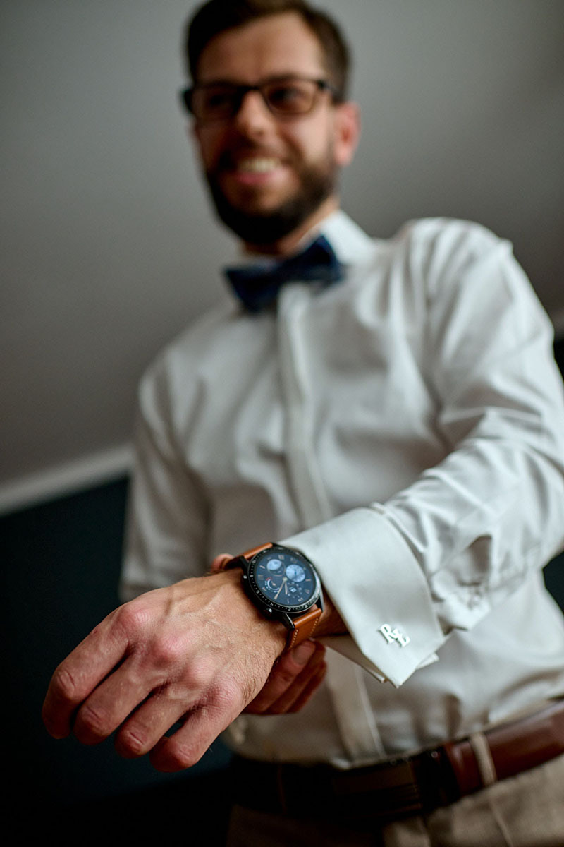 ROKSANA&ŁUKASZ — image 11