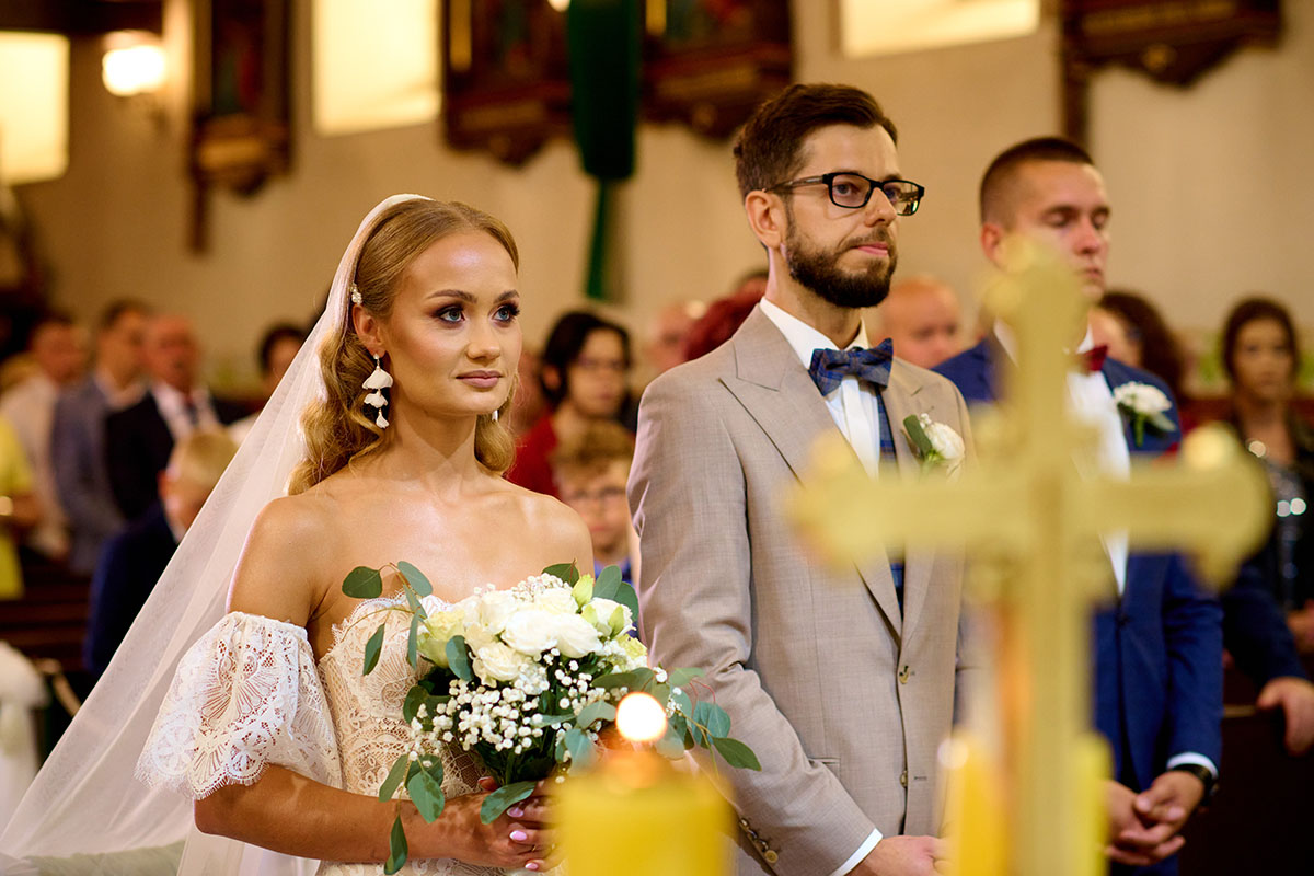 ROKSANA&ŁUKASZ — image 66