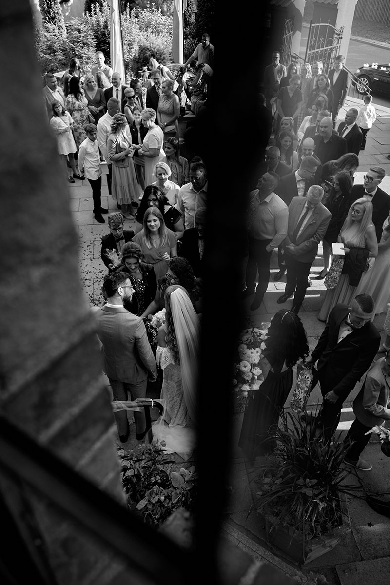 ROKSANA&ŁUKASZ — image 95