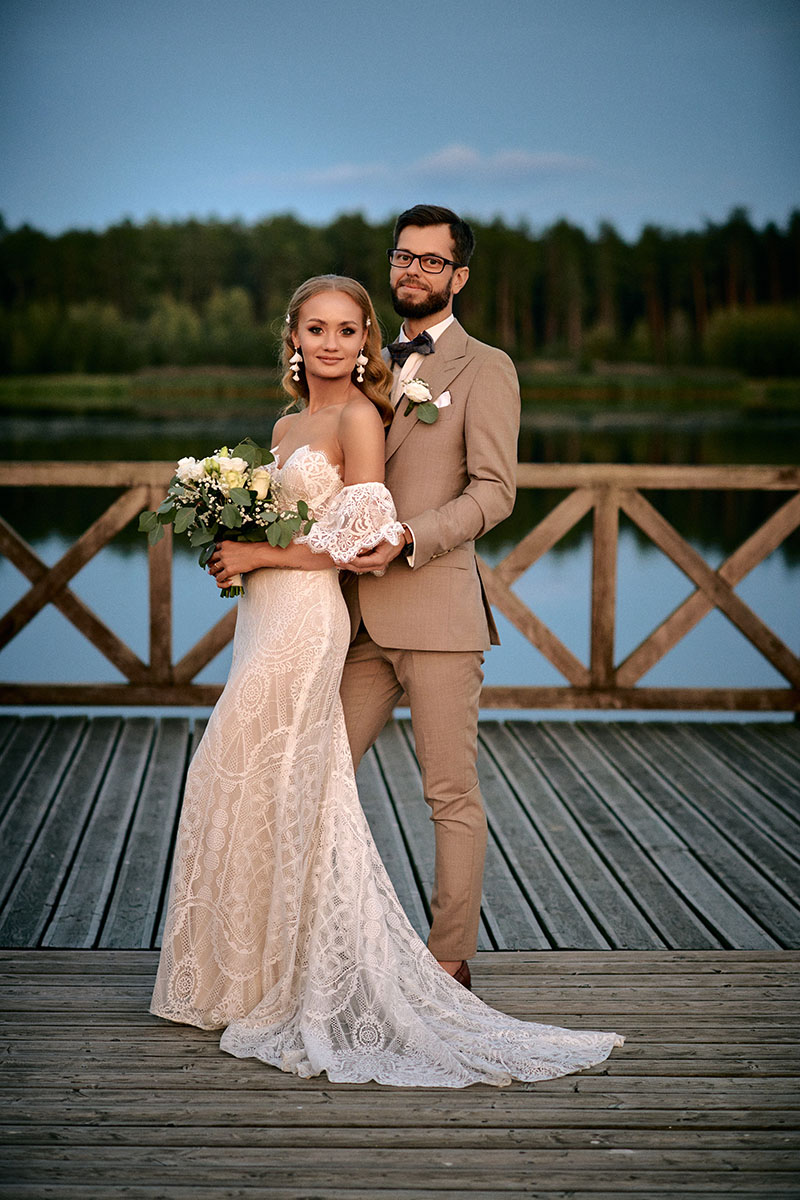 ROKSANA&ŁUKASZ — image 144