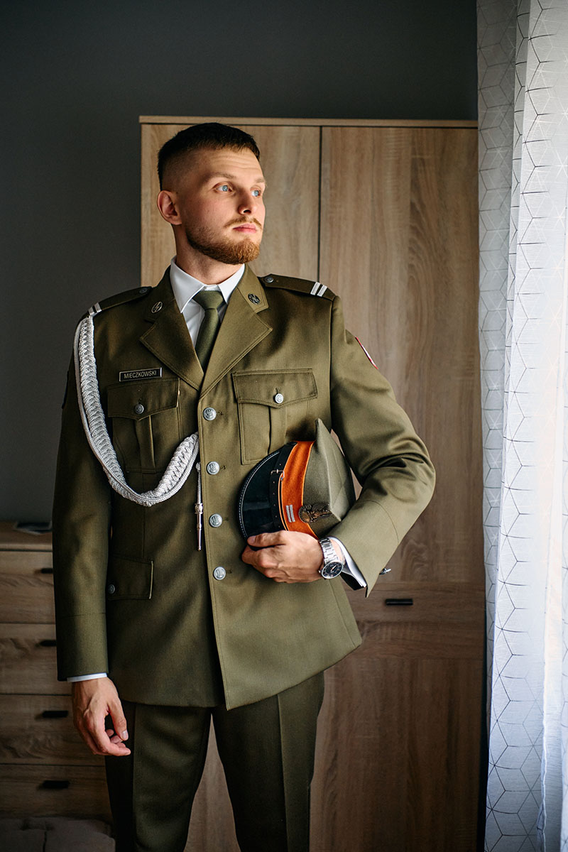 EMILIA&KRYSTIAN — image 23