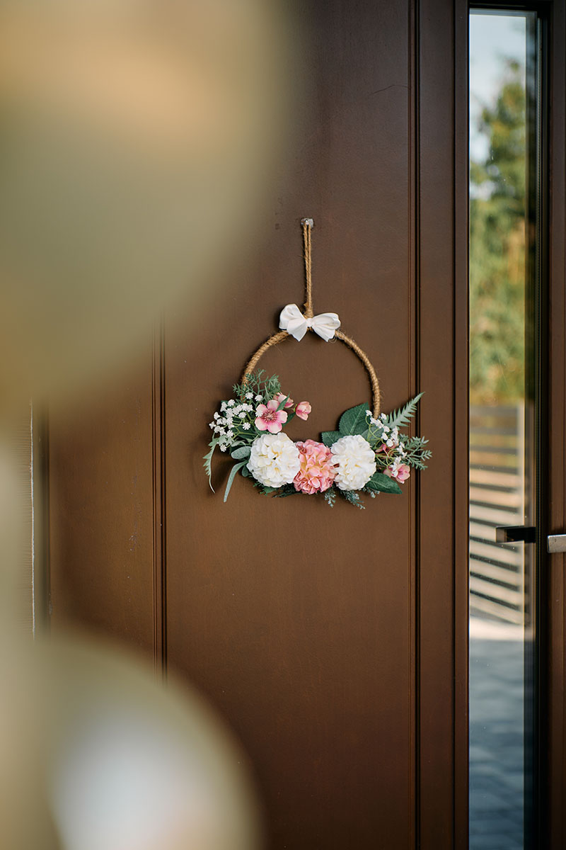 EMILIA&KRYSTIAN — image 35