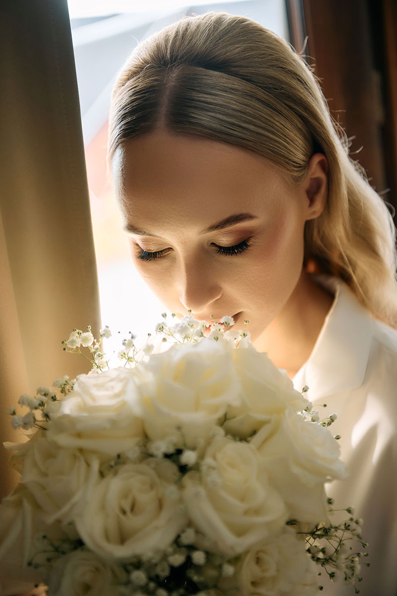 EMILIA&KRYSTIAN — image 47