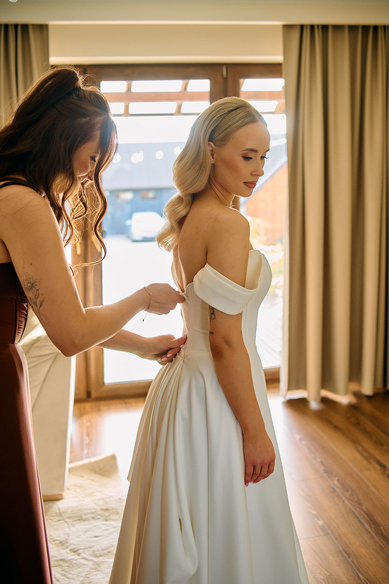 EMILIA&KRYSTIAN — image 63