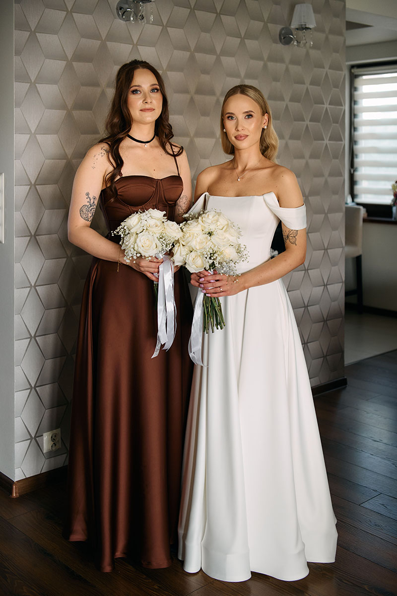 EMILIA&KRYSTIAN — image 73