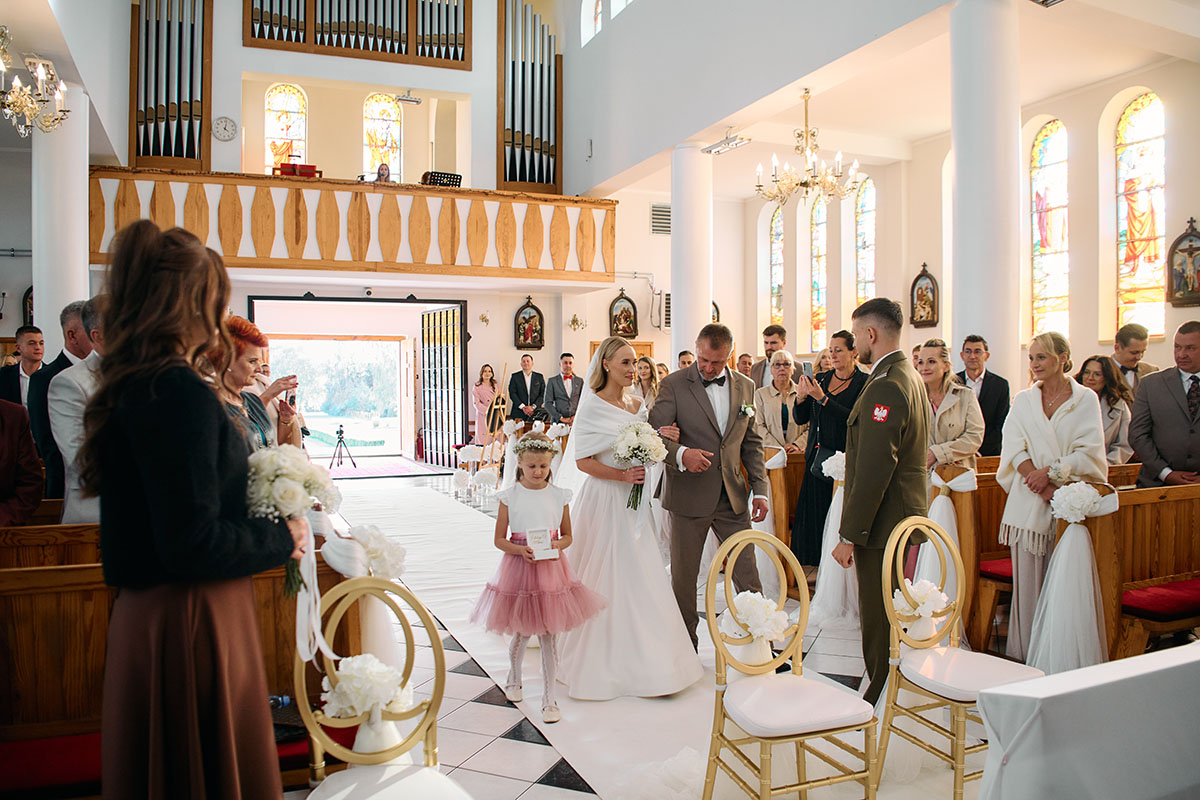 EMILIA&KRYSTIAN — image 94