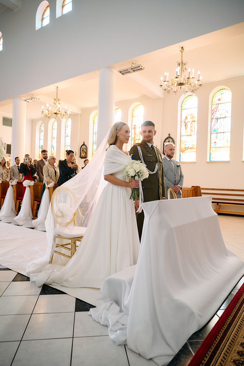 EMILIA&KRYSTIAN — image 98