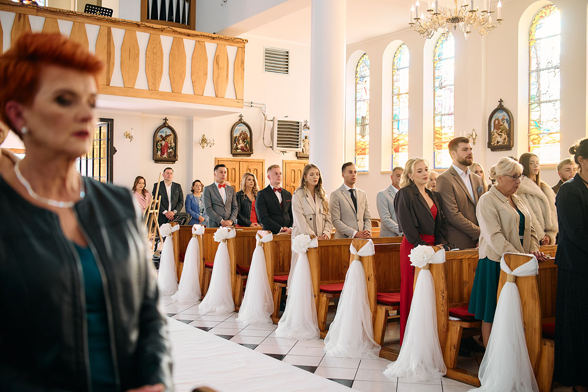 EMILIA&KRYSTIAN — image 105