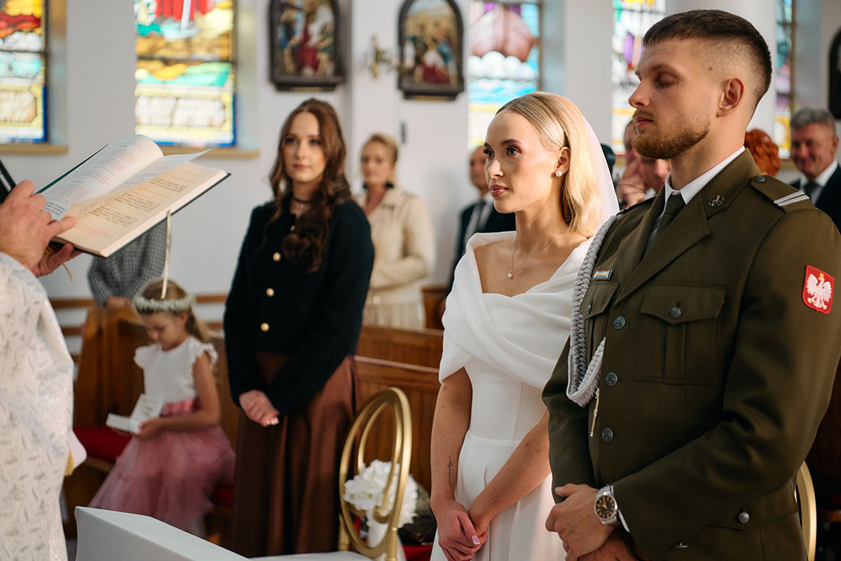 EMILIA&KRYSTIAN — image 120