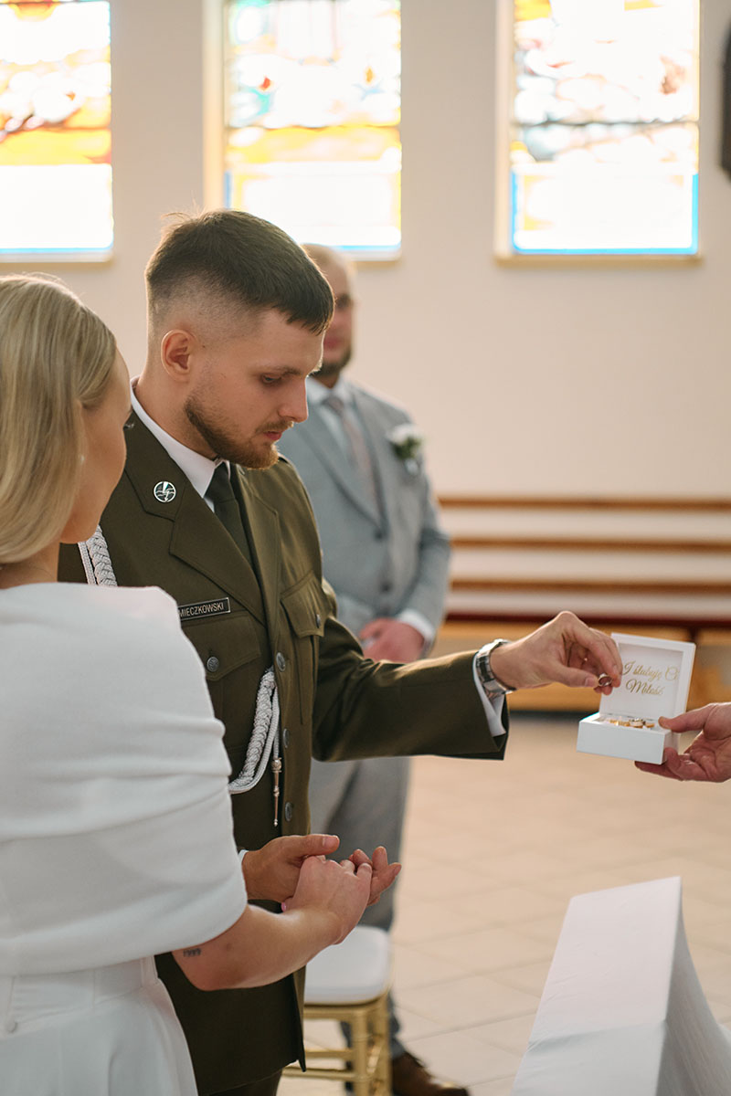 EMILIA&KRYSTIAN — image 126