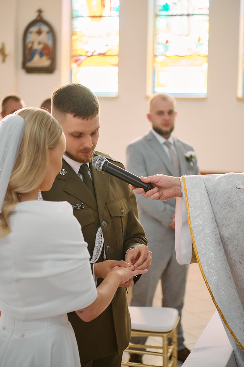 EMILIA&KRYSTIAN — image 127